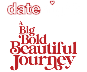 A Big Bold Beautiful Journey